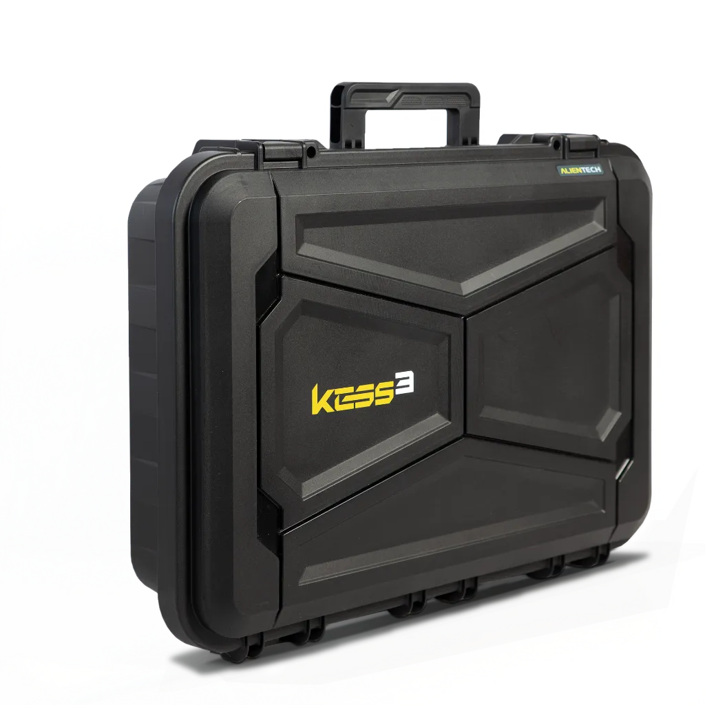 KESS3_case_01.webp