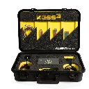 KESS3_case_open.webp