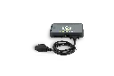 KESS3_OBD.webp