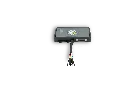 KESS3_bench-boot.webp