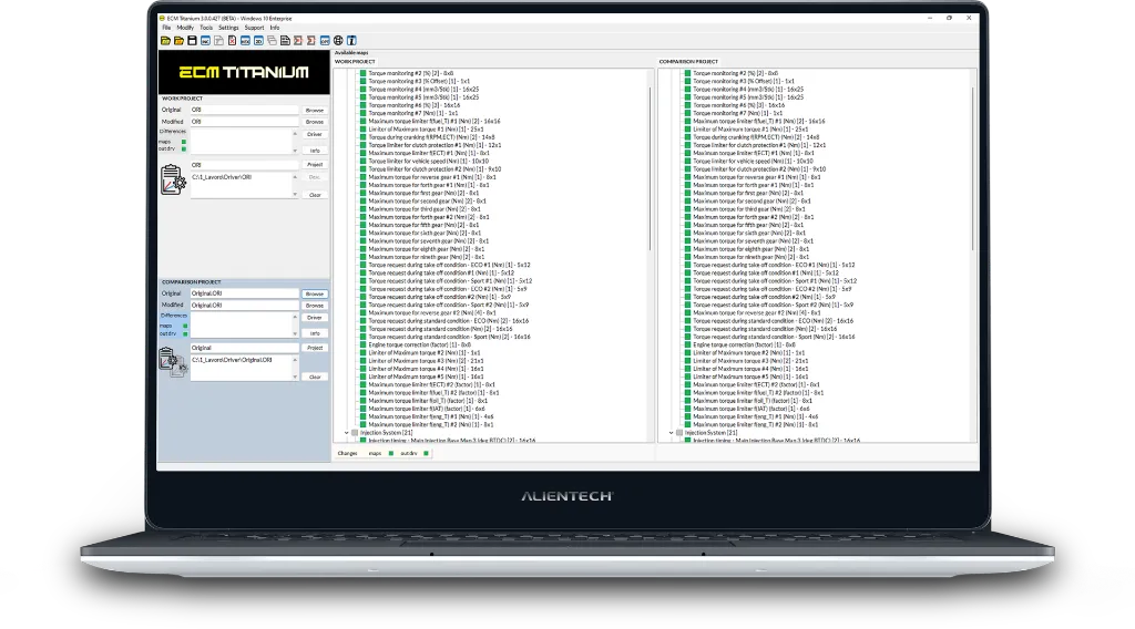 PC_Driver.webp