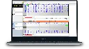 PC_TAB.webp