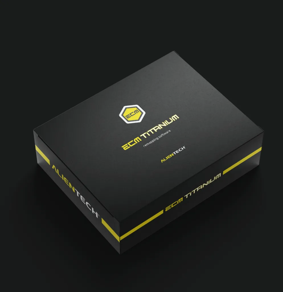 Pack_2.webp