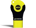 Security_Key_01.webp