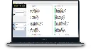 PC_Driver.webp