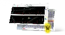Promotional_img.webp