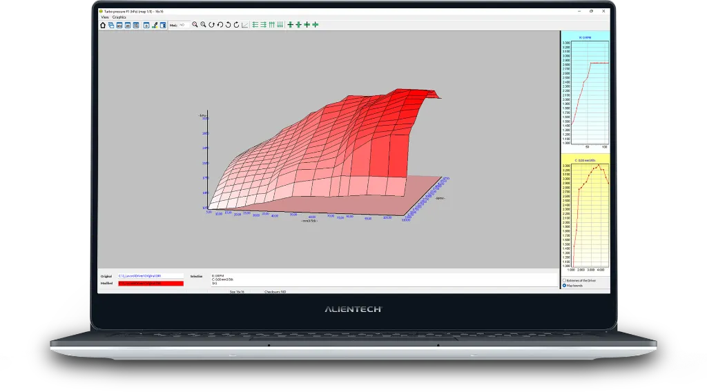 PC_3D.webp