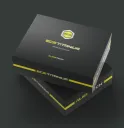 Pack_1.webp