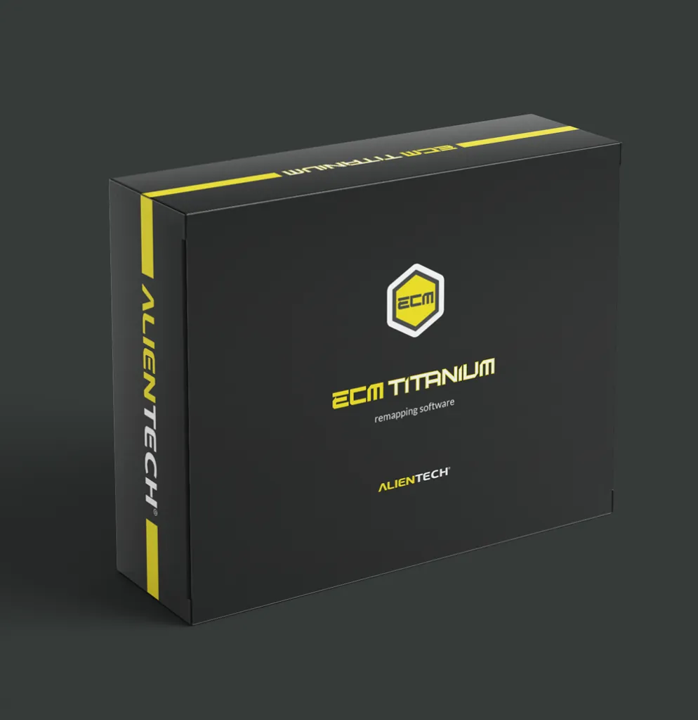 Pack_3.webp