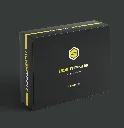Pack_3.webp