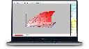 PC_3D.webp