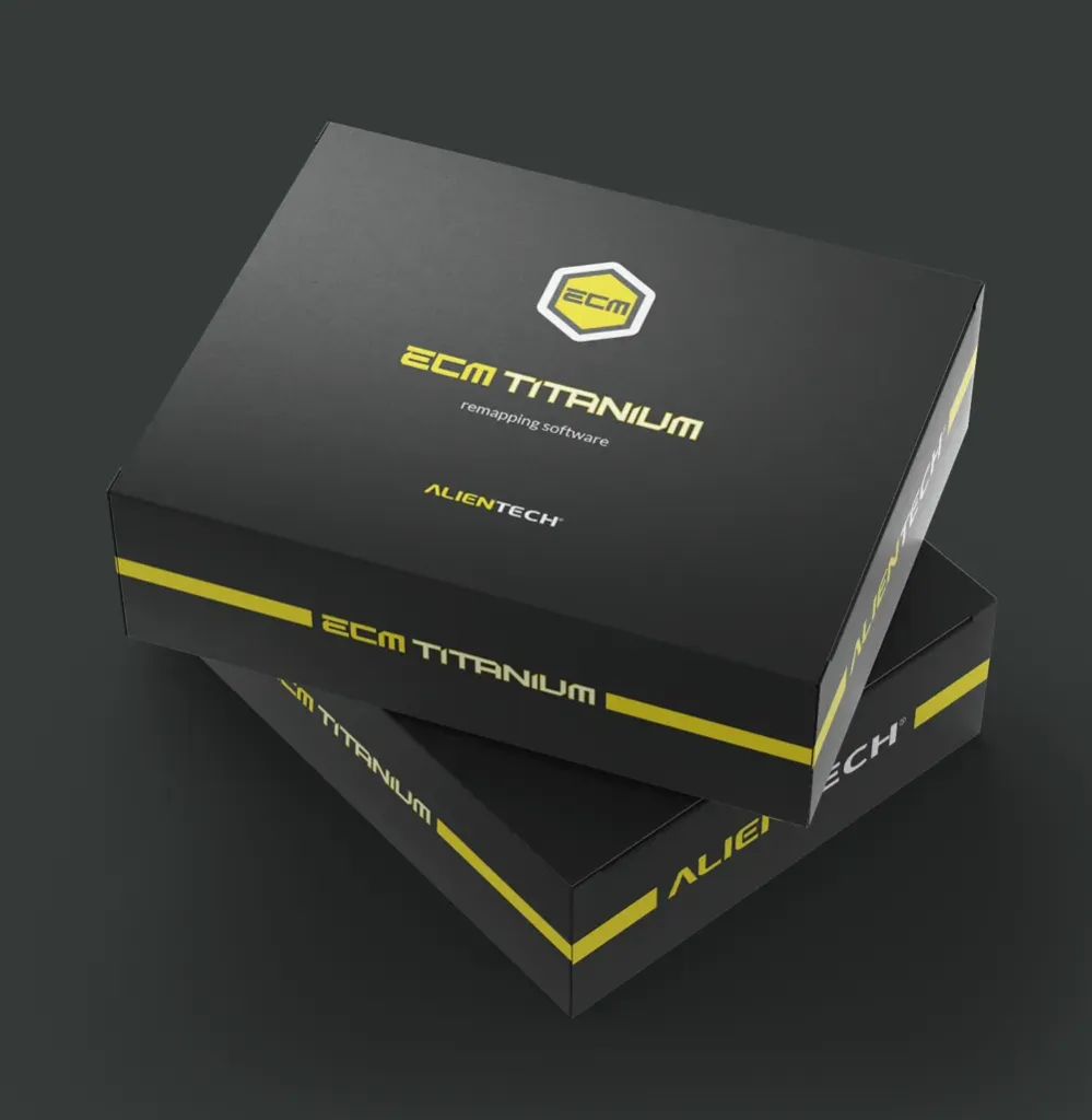 Pack_1.webp
