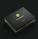 Pack_2.webp