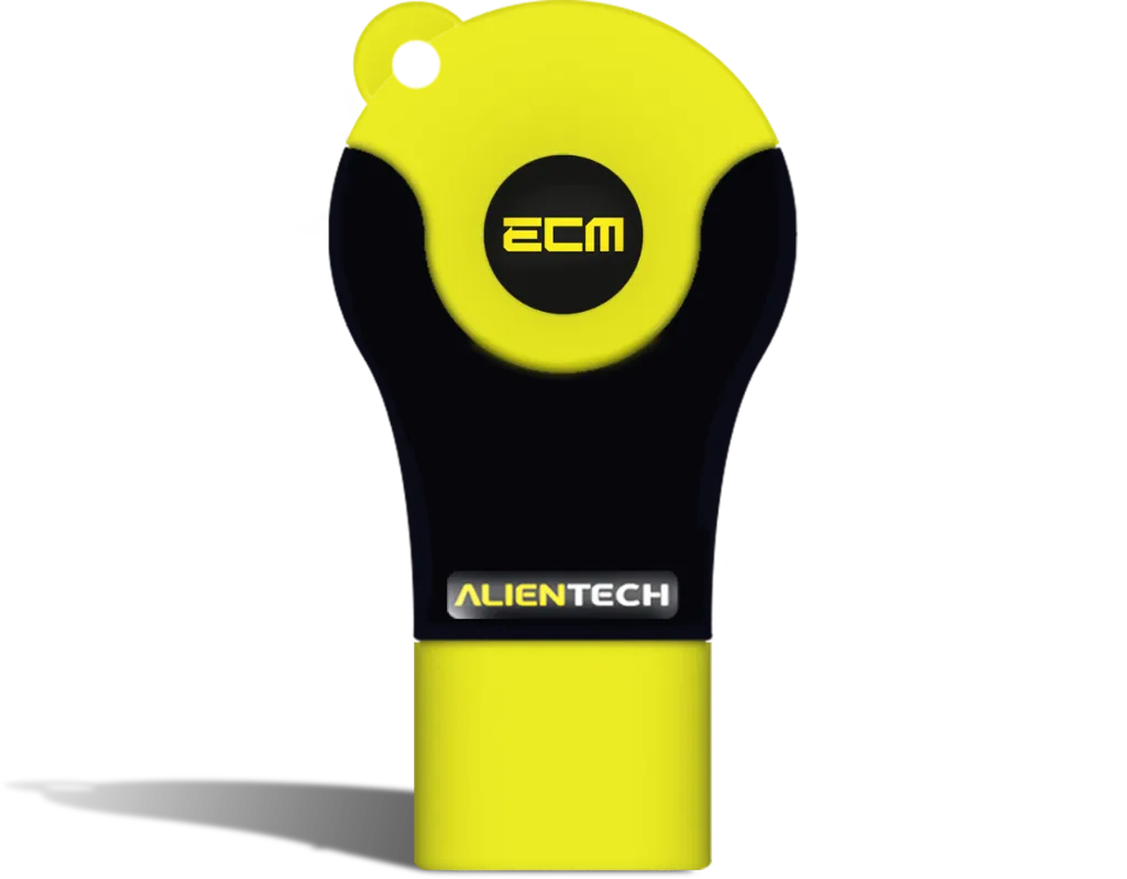 Security_Key_01.webp