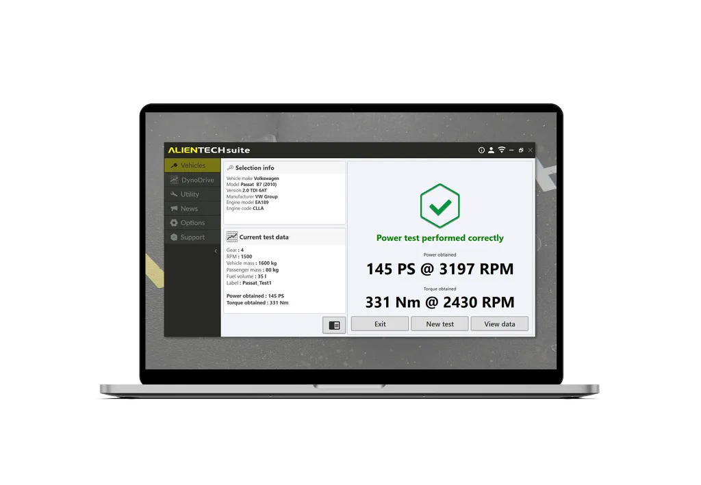 Alientech-kess3-power-test-dynodrive-results-data.webp