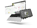 Alientech-kess3-power-test-dynodrive-results_02.webp