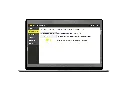 Alientech-kess3-power-test-dynodrive-purchase-activation.webp