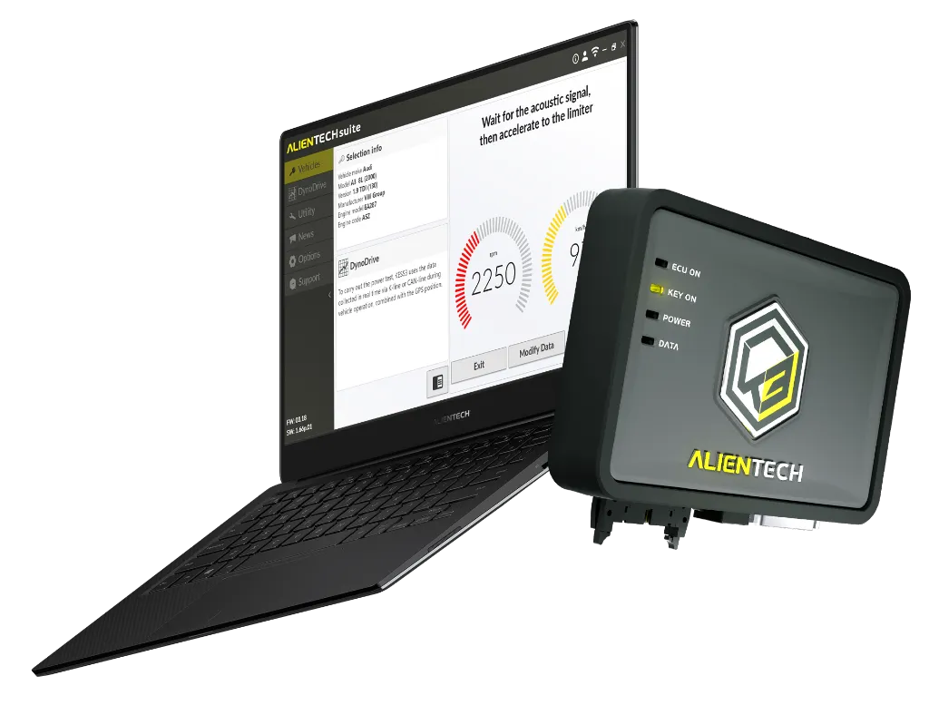 Alientech-kess3-power-test-dynodrive.webp