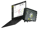 Alientech-kess3-power-test-dynodrive.webp