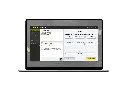 Alientech-kess3-power-test-dynodrive-parameters-setting.webp