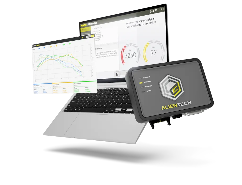 Alientech-kess3-power-test-dynodrive-results_02.webp