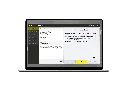 Alientech-kess3-power-test-dynodrive-gps-calculation.webp