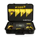 Kess3 - Version Master Version TCU