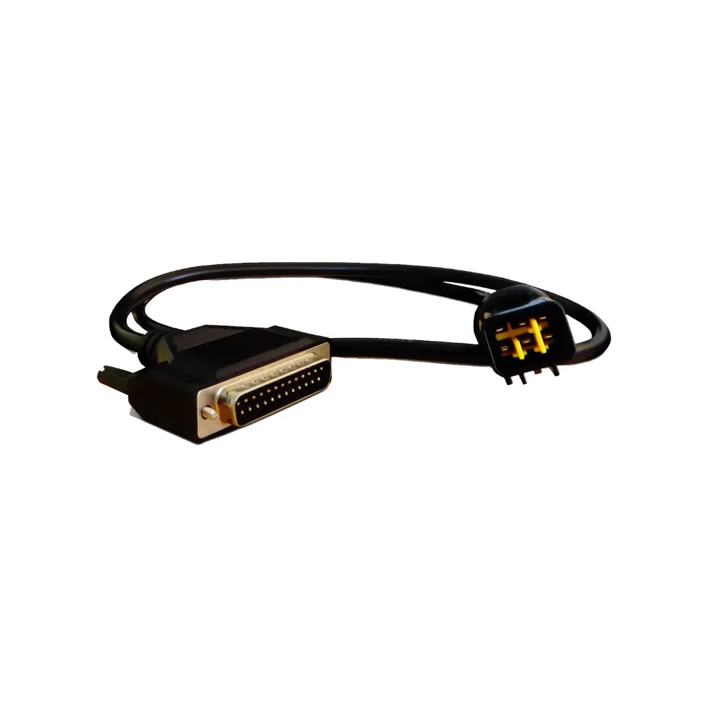 [144300K272] Câble Benelli OBD 144300K272