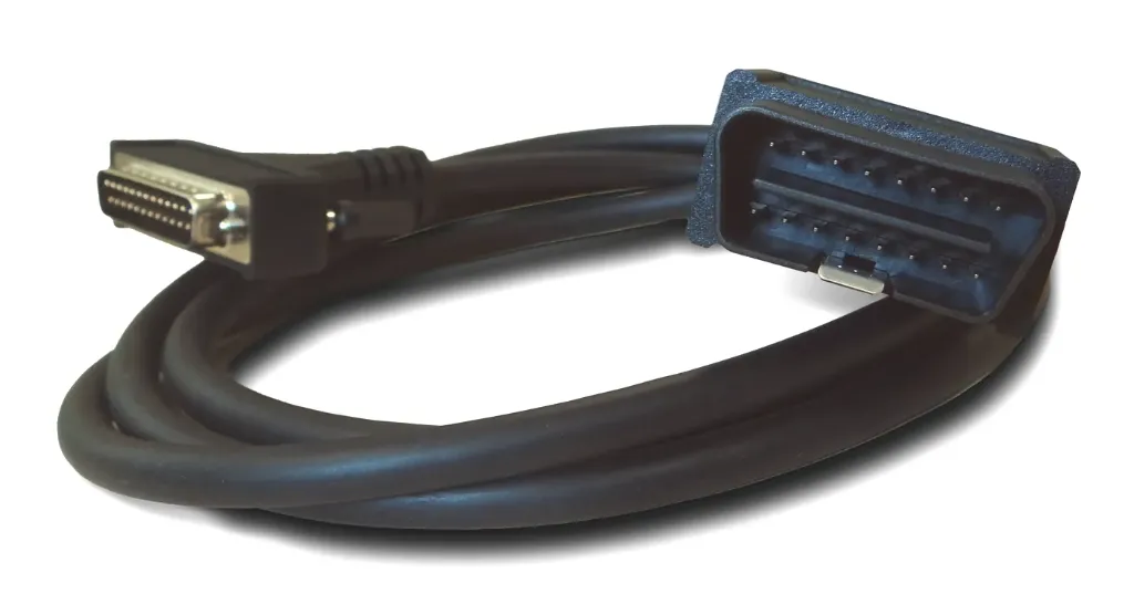 [144300KOBD] Câble OBD 144300KOBD