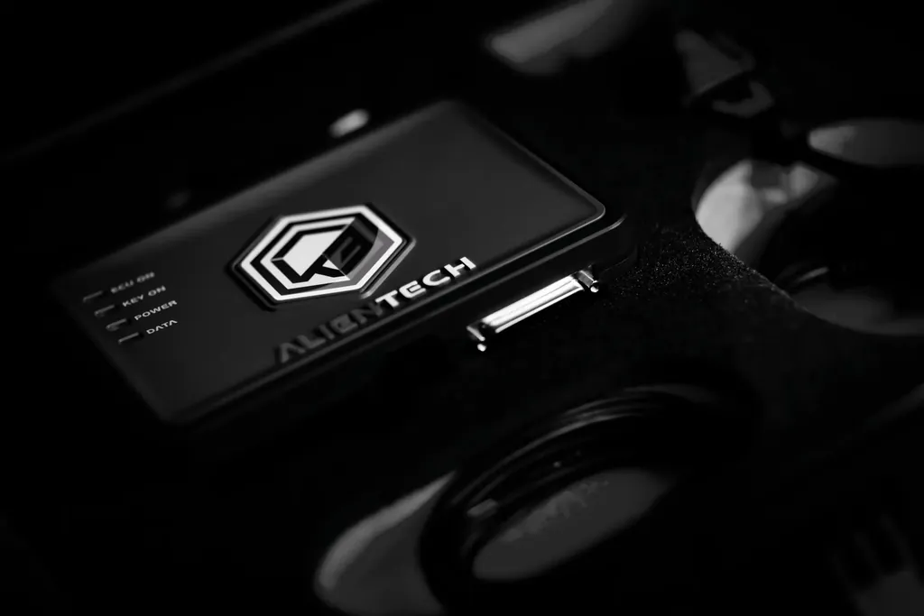 [KESS3SA010] PACK Activation Protocoles KESS3 SLAVE (Pack protocoles - AUTO/VUL OBD-BENCH-BOOT)