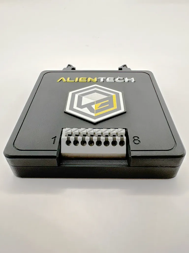 [KESS3UM000] KESS3UM000 - KESS3 Unlock Module