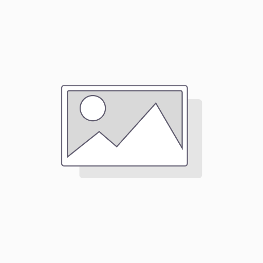 [14P800ADB2] Kit d'upgrade support de positionnement avec éclairage 14P800ADB2